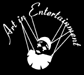 The Huber Marionettes' creators, Phillip Huber and David Alexander, invite you to experience a world of sophisticated puppetry designed for discerning tastes. Come inside and see why&nbsp;The Huber Marionettes are world class entertainment.